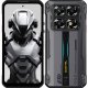 Smartfon WP60 5G 12/512 GB IP69K czarny