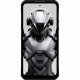 Smartfon WP60 5G 12/512 GB IP69K czarny