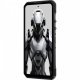 Smartfon WP60 5G 12/512 GB IP69K czarny