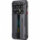 Smartfon WP60 5G 12/512 GB IP69K czarny