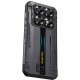 Smartfon WP60 5G 12/512 GB IP69K czarny