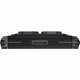 Smartfon WP60 5G 12/512 GB IP69K czarny