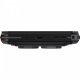 Smartfon WP60 5G 12/512 GB IP69K czarny