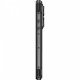 Smartfon WP60 5G 12/512 GB IP69K czarny