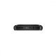 Smartfon WP66 5G 12/512 GB IP69K czarny