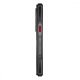 Smartfon WP66 5G 12/512 GB IP69K czarny