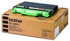 Brother Pojem. na zużyty toner WT300CL 50K