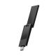 CUDY WU5400 Adapter USB Wi-Fi AC1300