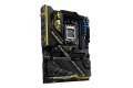 Płyta główna Asrock X870E TAICHI OCF