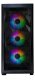 Obudowa Xilence Gehäuse XILENT BREEZE Performance A+ X7 ARGB