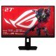 MONITOR ASUS 27" XG27JCG ROG Strix 5K FIPS 180 Hz