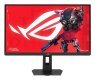 MONITOR ASUS 27" XG27JCG ROG Strix 5K FIPS 180 Hz