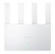 Router Xiaomi BE3600