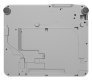 Projektor P621U Laser WUXGA 7000lm