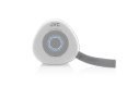 Głośnik mobilny JVC XS-E423G Bluetooth Szary