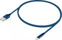 Kabel certyfikowany przez APPLE ze złączem Lightning iPad iPhone iPod