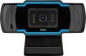 Kamera Internetowa Full HD YWC 300 Full HD Plug@Play USB mikrof