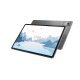 Lenovo Idea Tab Pro 12.7" 8/256GB WiFi Luna Grey