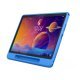 Lenovo Tab Helio G85 10,1" WUXGA 4/128GB Arm Mali-G52 LTE Android Luna Grey