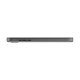 Lenovo Tab One 8.7" 2K 4/64GB WiFi Luna Grey