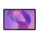 Lenovo Idea Tab 11" 8/256GB 5G Luna Grey