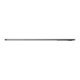 Lenovo Idea Tab Pro Gen 2 SM8735P 13" 8/128GB WiFi Luna Grey