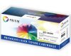 PRISM Brother Bęben DR-3400 50k 100% New