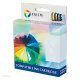 PRISM Epson Tusz T9454 Yellow XL 5k 60ml 100% new C13T945440