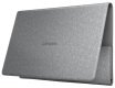 Etui na tablet dla Lenovo Tab Plus Grey