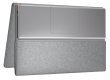 Etui na tablet dla Lenovo Tab Plus Grey