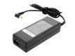Ładowarka/zasilacz 19V 4.74A (5.5x1.7) - Acer 90W