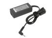 Zasilacz Asus 19V 1.75A (4X1.35) 33W