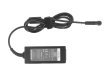 Zasilacz Asus 19V 1.75A (4X1.35) 33W