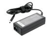 Ładowarka/zasilacz 19V 3.42A (4.5*3.0 pin) ASUS 65W