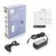 Zasilacz 19.5V 2.31A (4.5x3.0 pin) - Dell 45W
