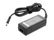 Zasilacz 19.5V 2.31A (4.5x3.0 pin) - Dell 45W