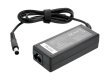 Ładowarka/zasilacz 19.5V 3.34A (7.4x5.0 pin) - Dell 65W