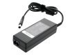 Ładowarka/zasilacz 19.5V 4.62A (7.4x5.0 pin) - Dell 90W