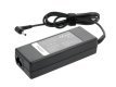 Ładowarka/zasilacz 19.5V 4.62A (4.0x1.7) - Dell 90W