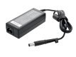Ładowarka/zasilacz 18.5v 3.5a (7.4x5.0 pin) - hp, compaq 65W