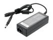 Ładowarka/zasilacz 19.5V 3.33A (4.8x1.7) - HP 65W