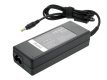 Ładowarka / zasilacz 10.5v 4.3a (4.8x1.7) - sony