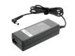 Ładowarka/zasilacz 19.5V 4.7A (6.5x4.4 pin) - Sony 80W