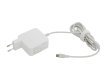 Zasilacz ładowarka do laptopa 45W USB-C 5V-9V-12V-15V/3A, 20V/2.25A PD