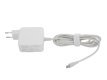Zasilacz ładowarka do laptopa 45W USB-C 5V-9V-12V-15V/3A, 20V/2.25A PD