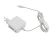 Zasilacz ładowarka do laptopa 45W USB-C 5V-9V-12V-15V/3A, 20V/2.25A PD
