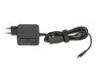 Zasilacz ładowarka do laptopa 45W USB-C 5V-9V-12V-15V/3A, 20V/2.25A PD