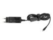 Zasilacz ładowarka do laptopa 45W USB-C 5V-9V-12V-15V/3A, 20V/2.25A PD