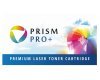 PRISM PRO+ Ricoh Bęben D1882264 60k Black 48K CMY Regenerowany MP C2003 / 2503
