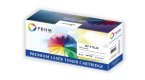 PRISM Samsung Toner D111L / SU799A Black 1,8K 100% new chip M2020